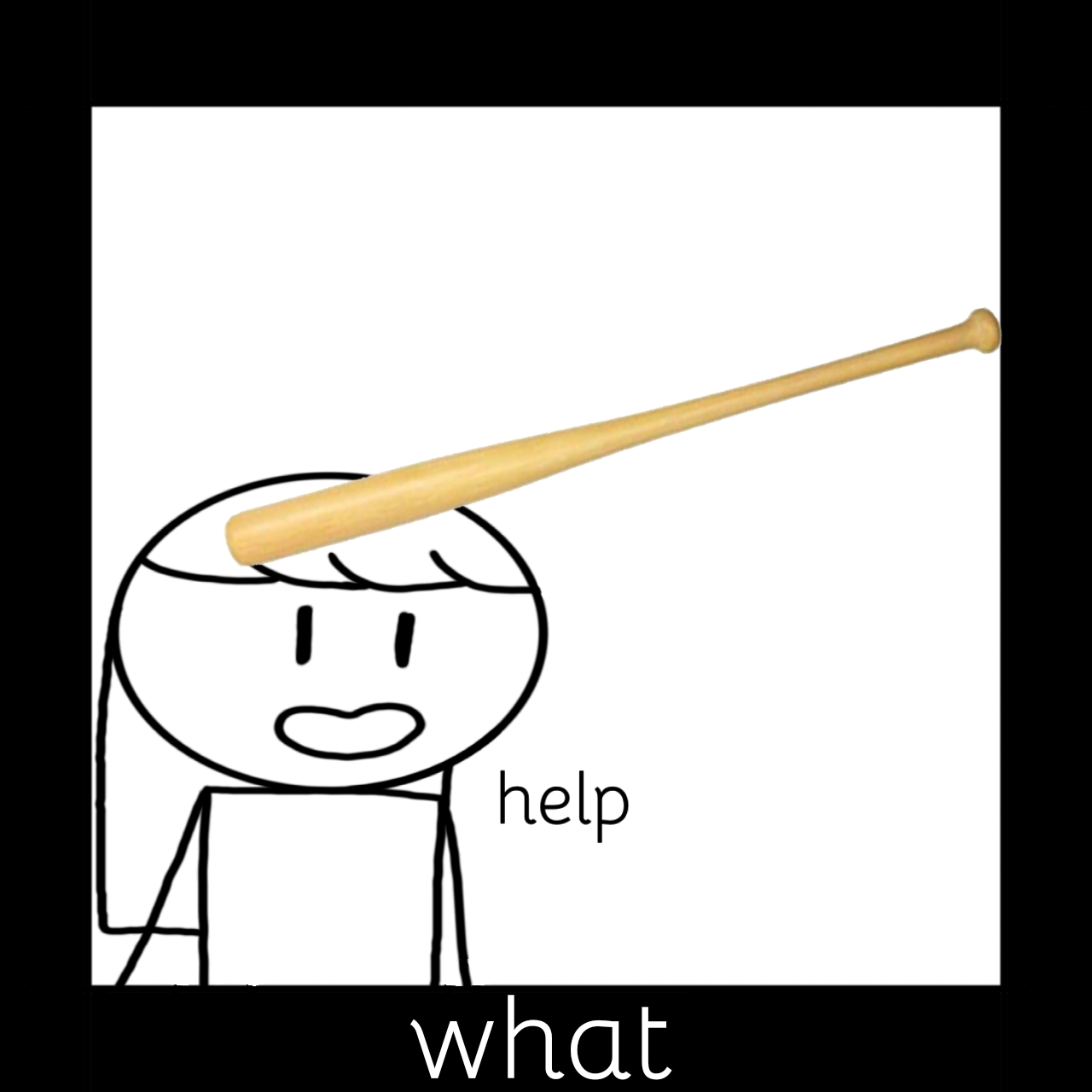 Null Comics | WEBTOON
