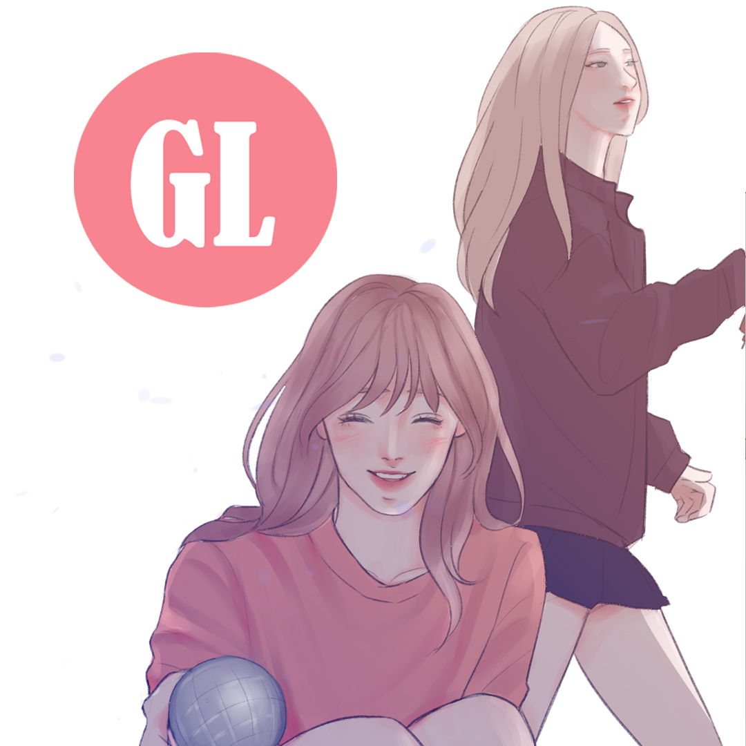 Off-cam | WEBTOON