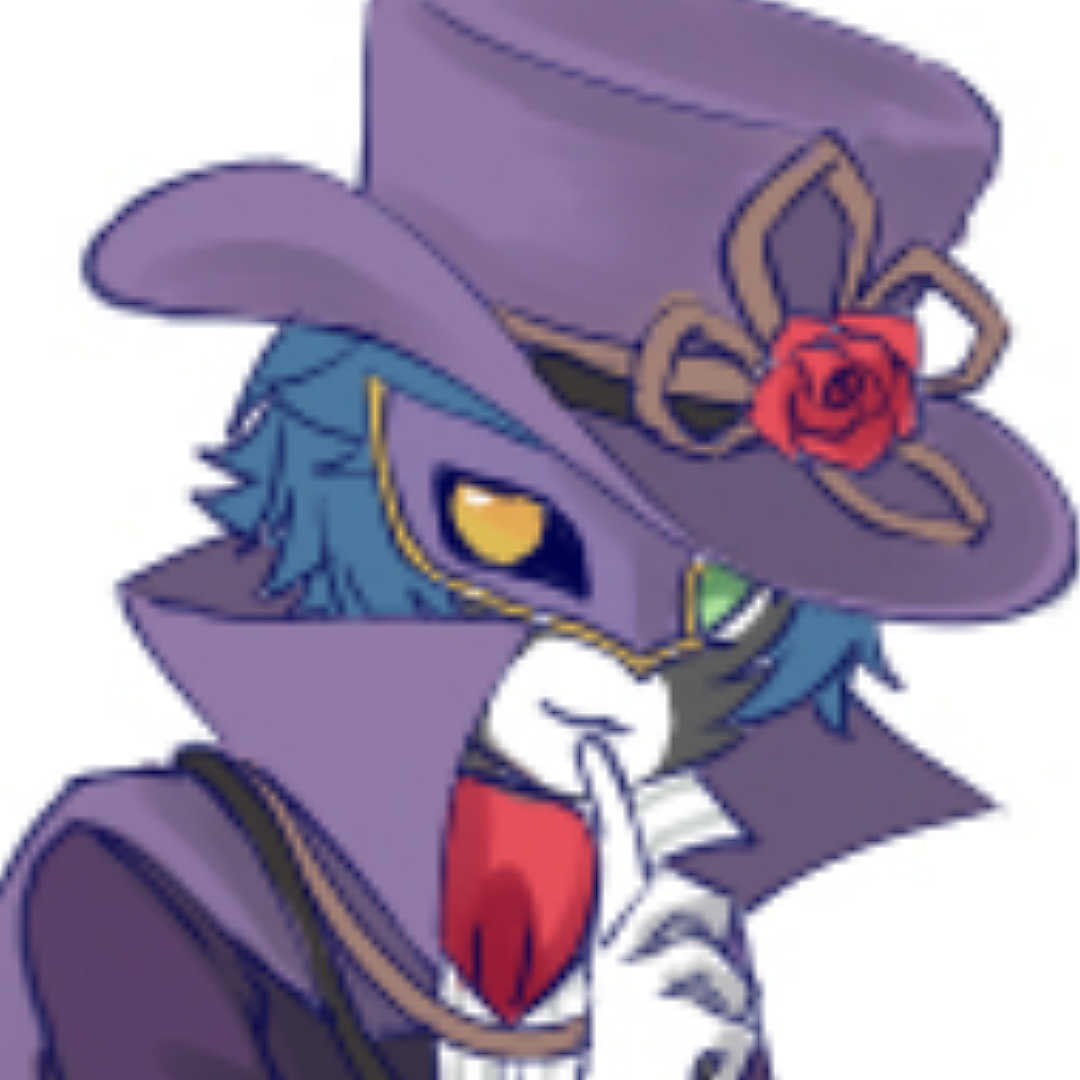 Phantom Thief Kane | WEBTOON