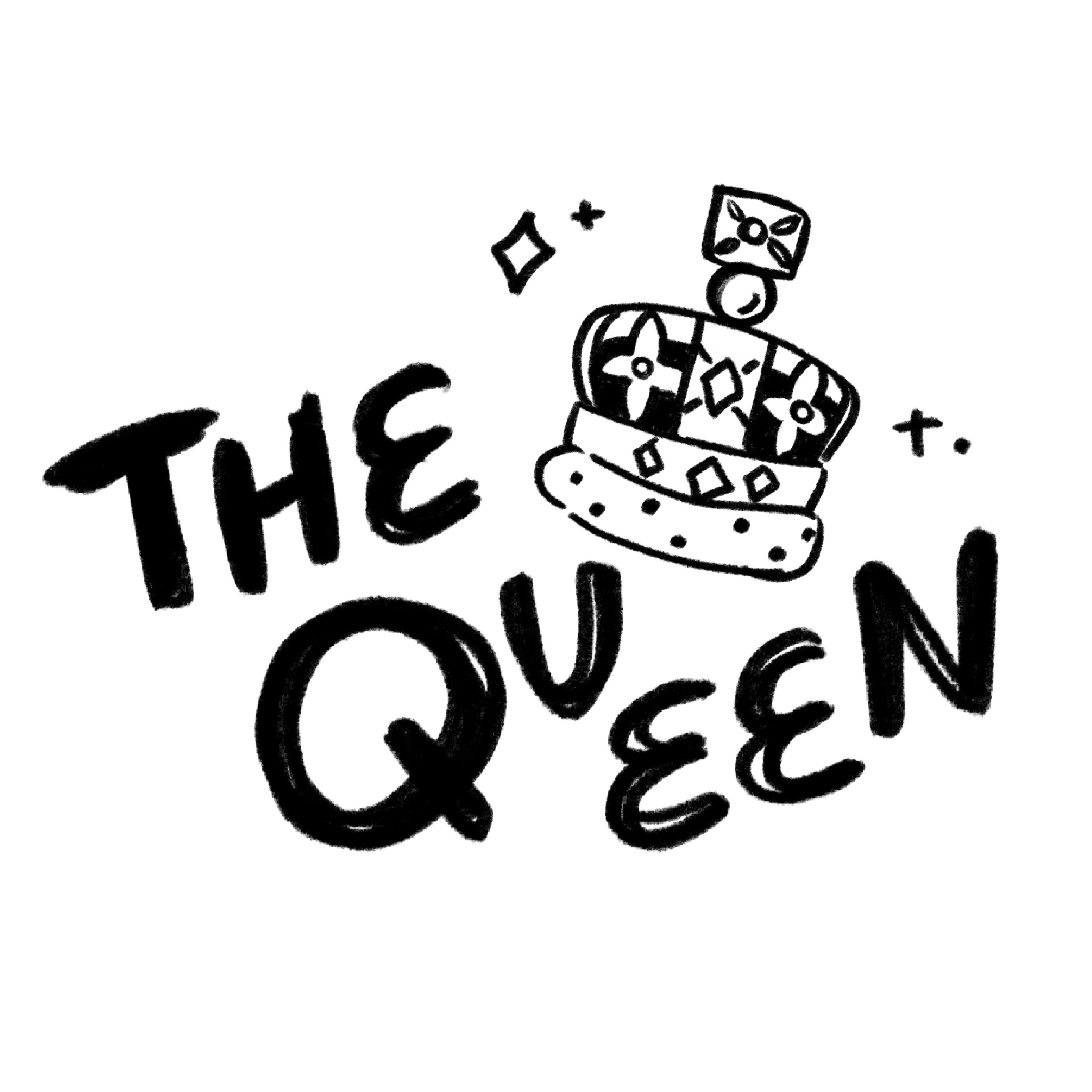 introducing-the-queen-1-the-queen