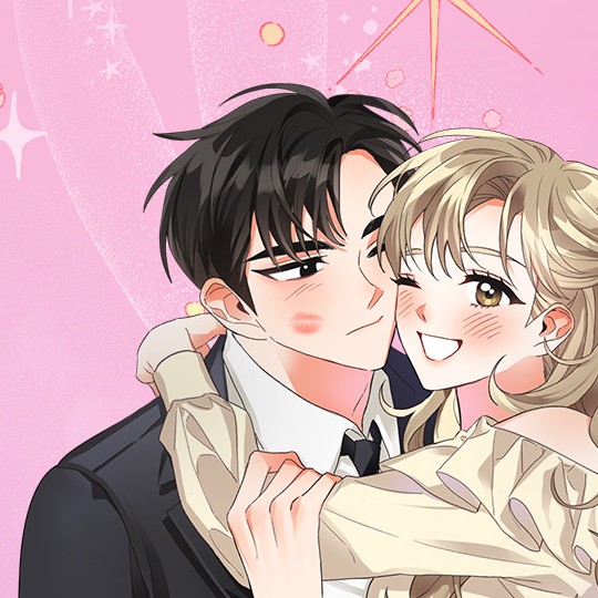 Kiss Sixth Sense Scan Sixth Sense Kiss | LINE WEBTOON