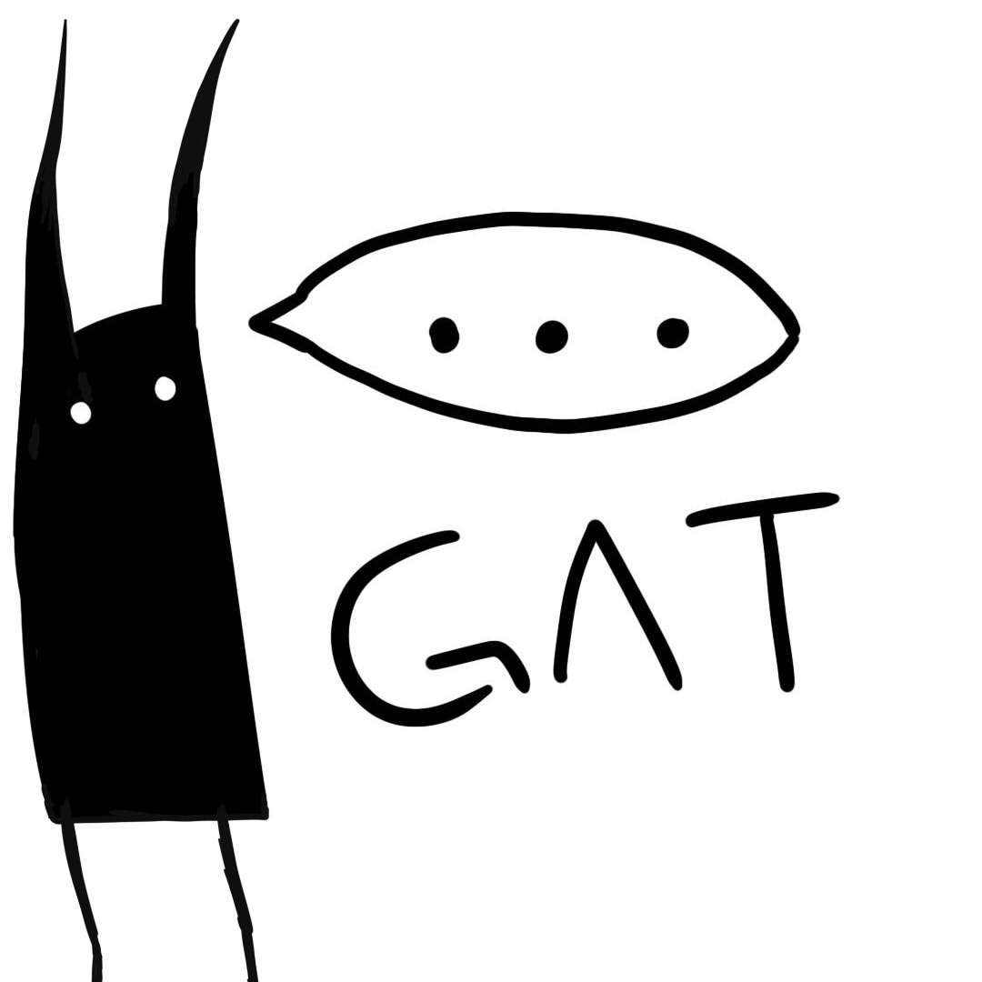 gat-webtoon