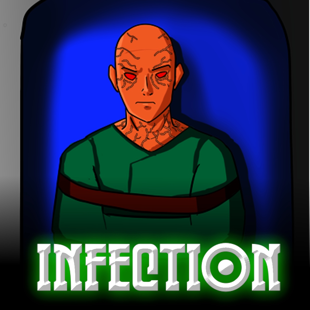 infection-webtoon