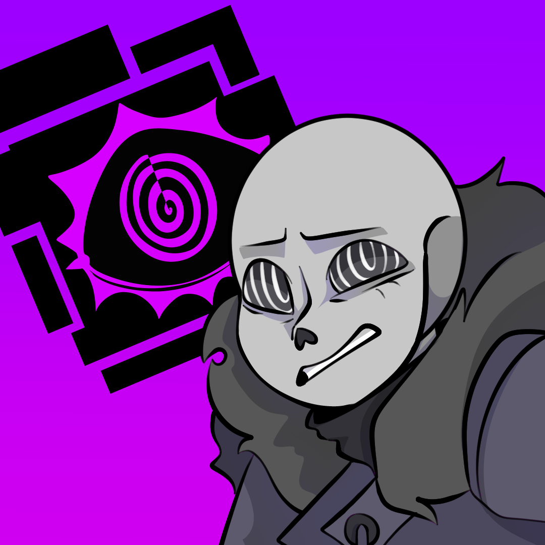 Epic!Sans icon  Undertale, Undertale art, Undertale au