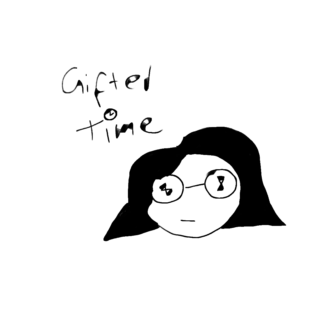 gifted-time-webtoon