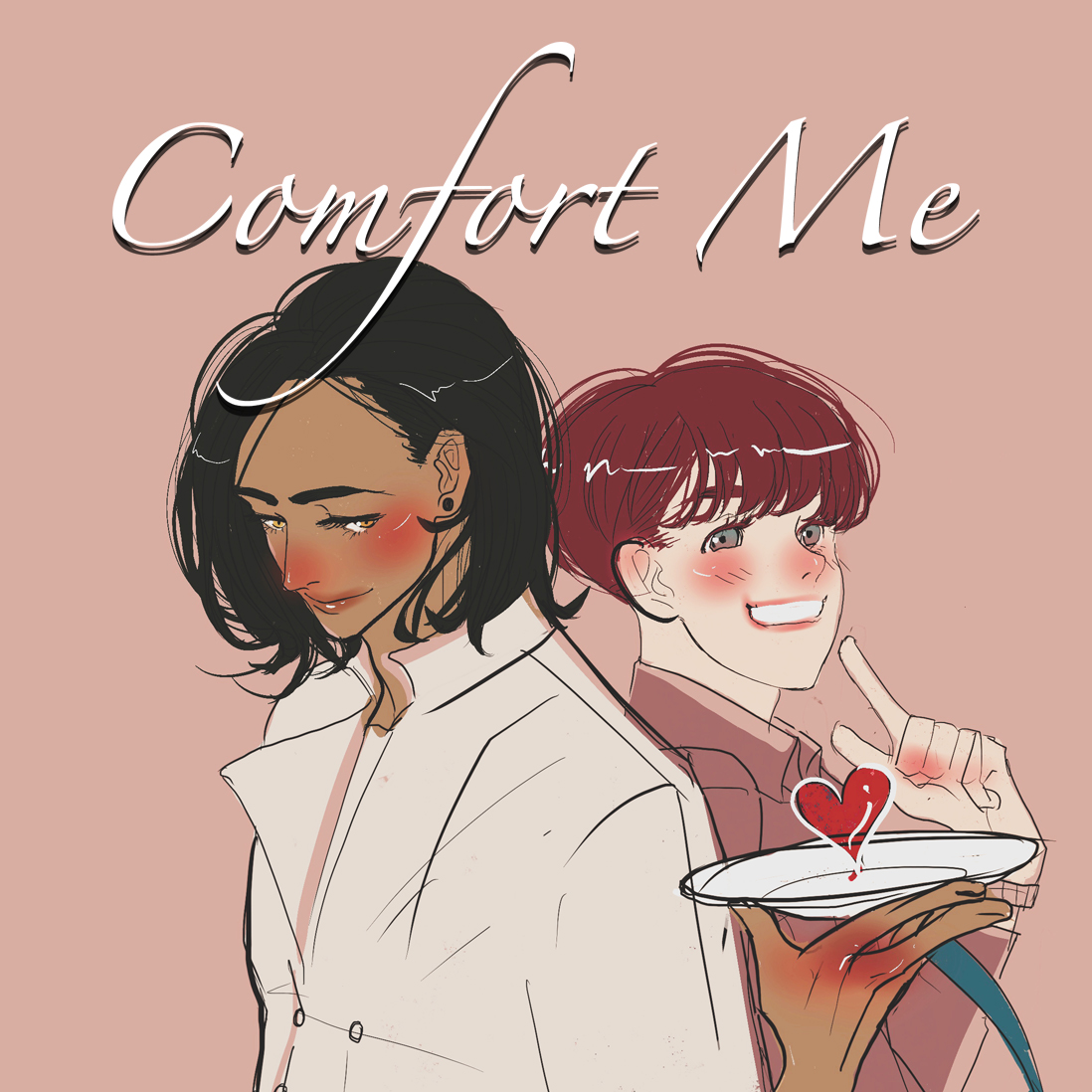 comfort-me-line-webtoon