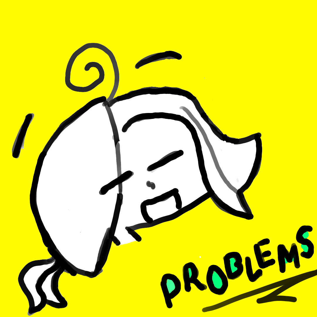 problems-webtoon