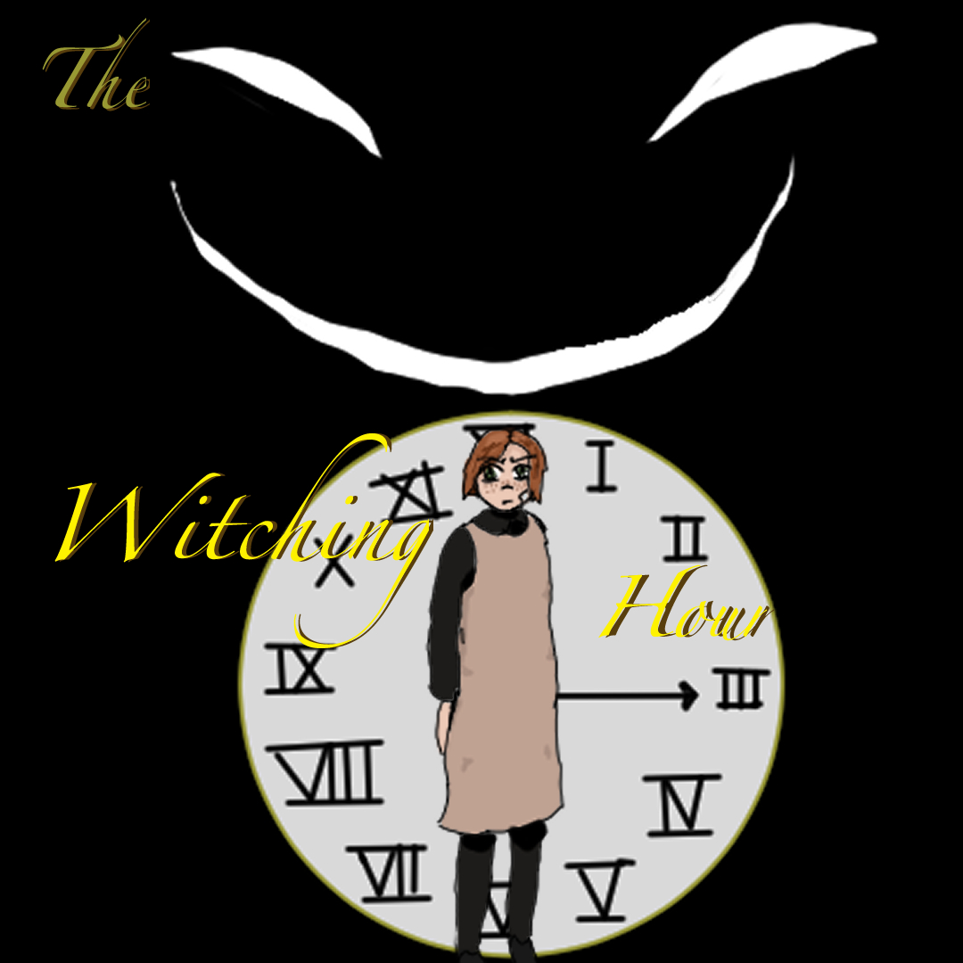 the-witching-hour-webtoon