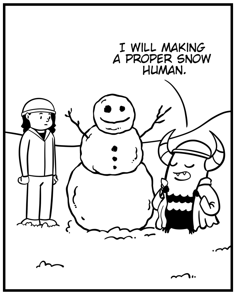 Люди. Репетиторство эстетика. Люди. Making will. Making will.