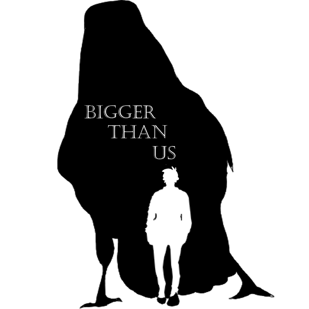 bigger-than-us-webtoon