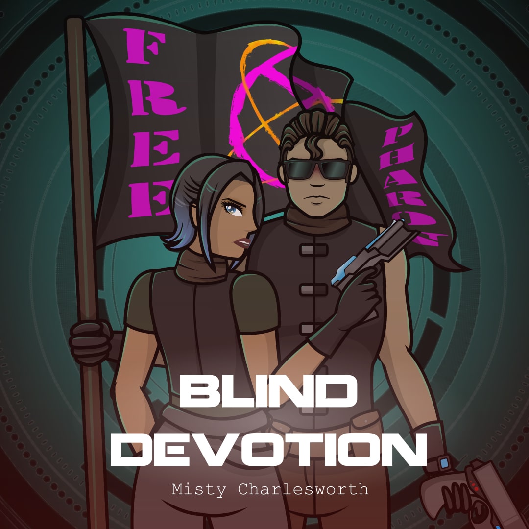 30-just-like-old-times-31-blind-devotion