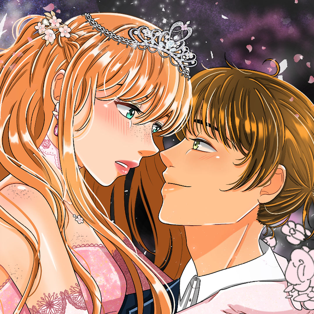 Two Lives | WEBTOON