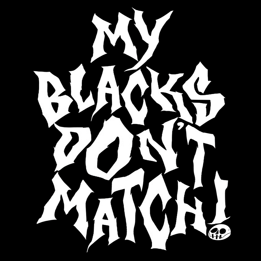 my-blacks-don-t-match-webtoon