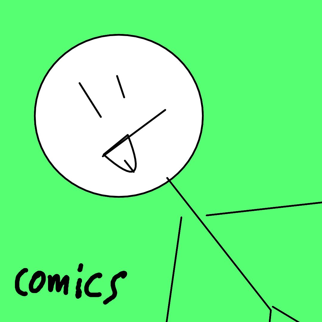 comedically-comedic-comics-webtoon