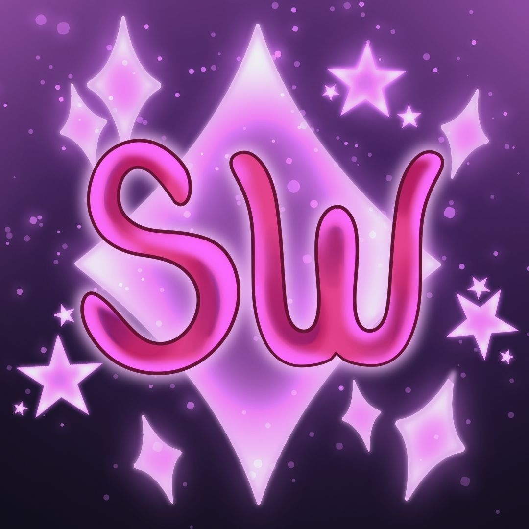 Star World WEBTOON