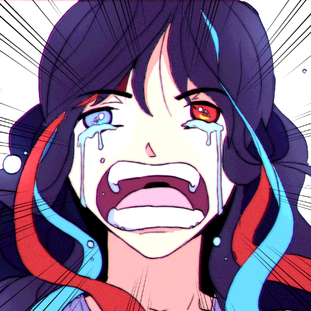 Your Broken Promises- A Genshin Short Story | WEBTOON