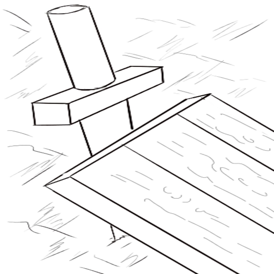 the-new-hero-s-webtoon