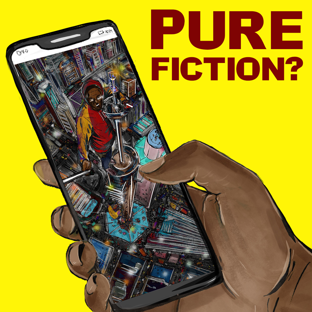 Pure+Fiction+adds+Kat+Shrubb+to+head+development