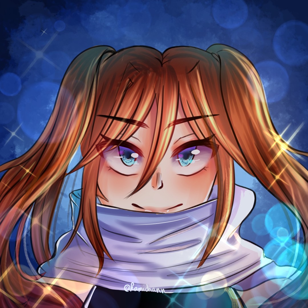 Les aventures de PP | WEBTOON