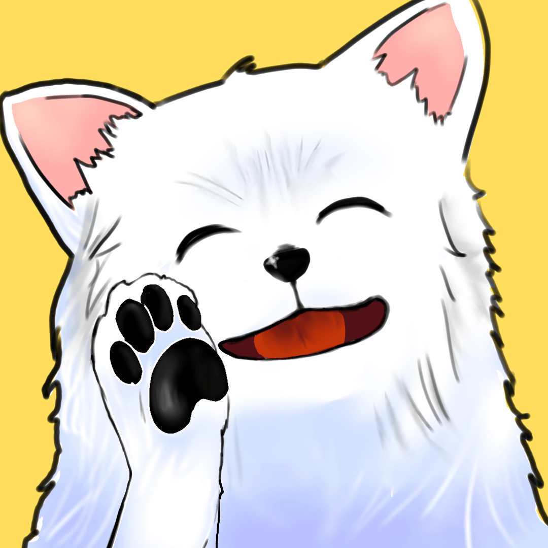 dog-said-meow-webtoon