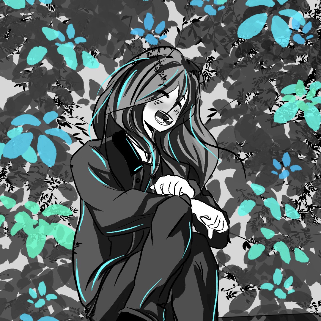 Times | WEBTOON