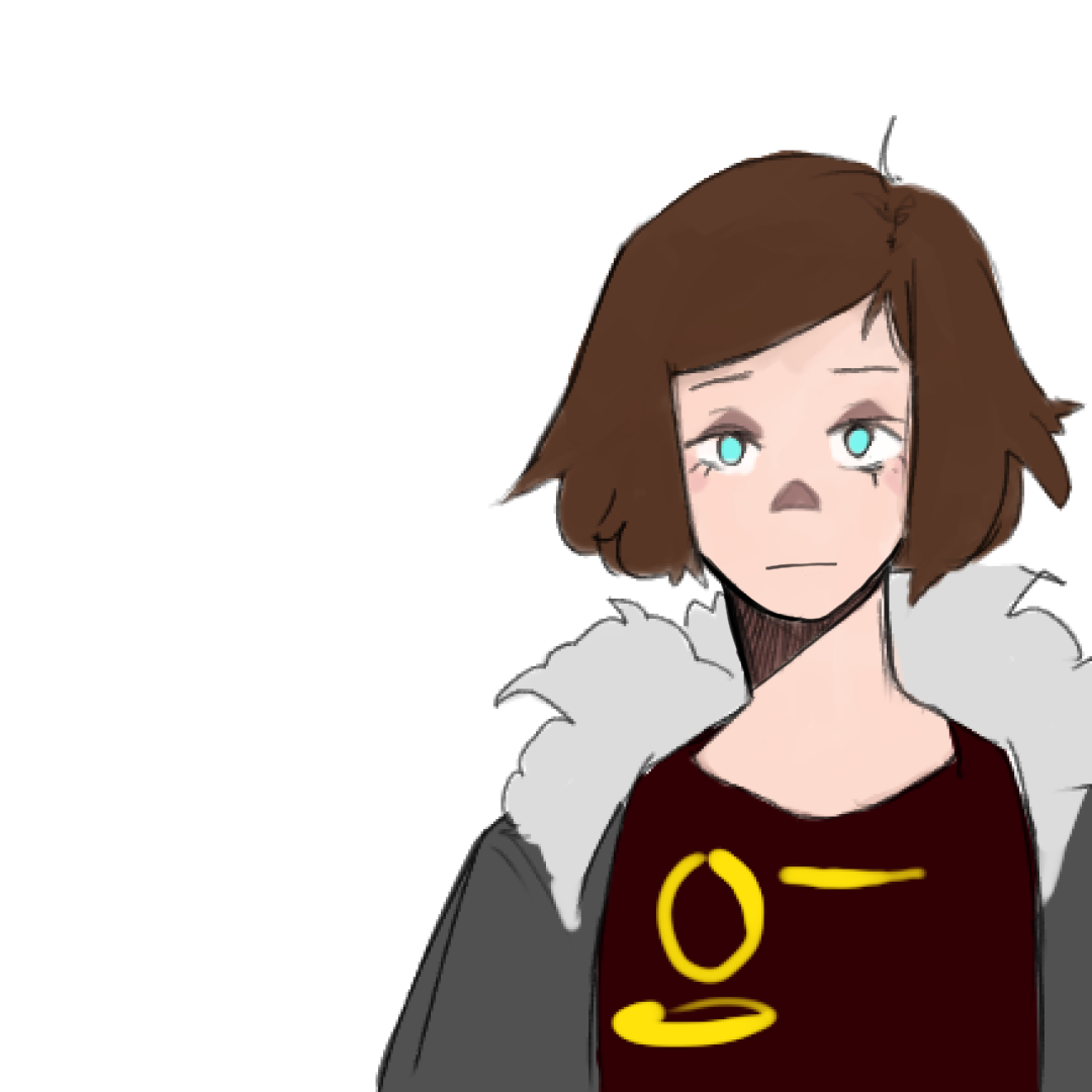 chosen-webtoon