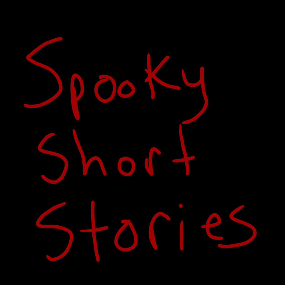 Spooky Short Stories | WEBTOON