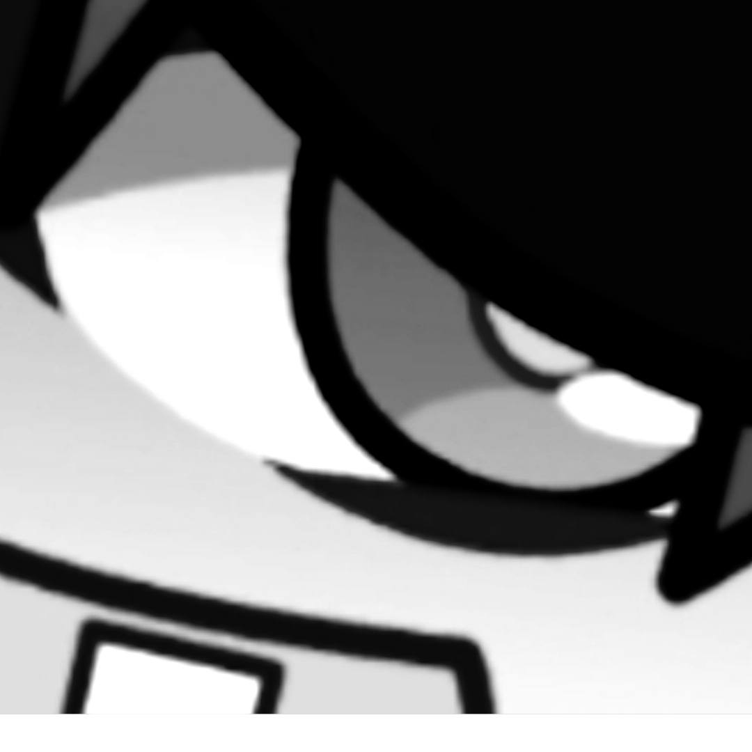 The God Killer Webtoon