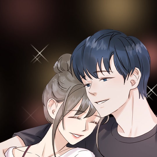 The Wife | LINE WEBTOON