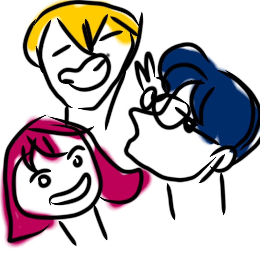 Webtoons To Theaters The Story Of An Unlikely Triumph - vap6imj