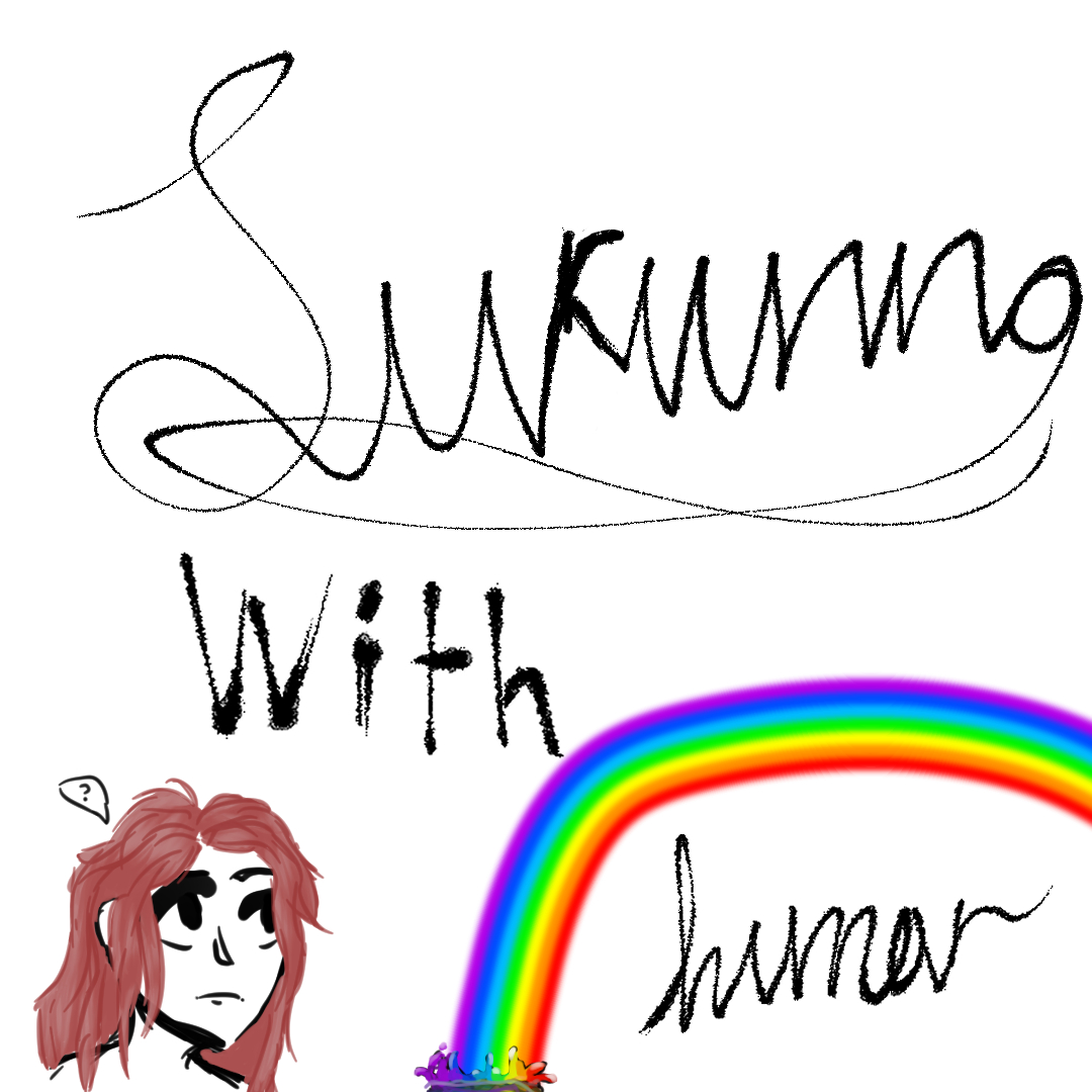 surviving-with-humor-webtoon