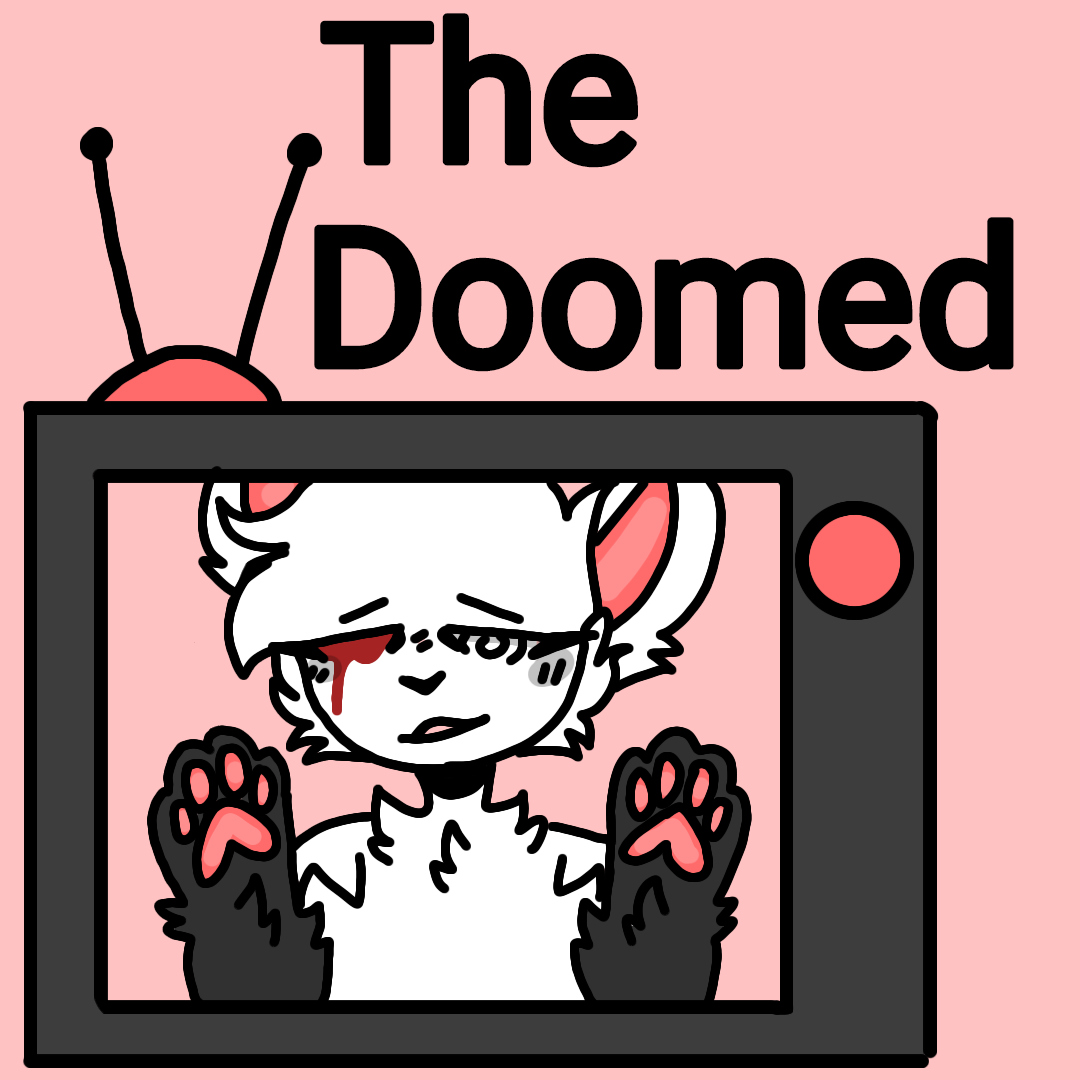 the-doomed-webtoon