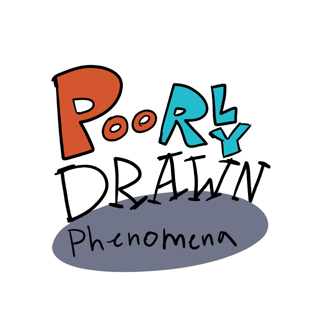 poorly-drawn-phenomena-webtoon