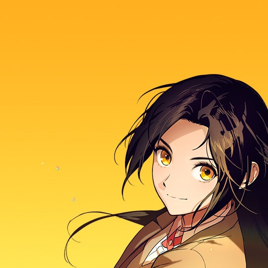 The Fabled Warrior Webtoon The Fabled Warrior Webtoon