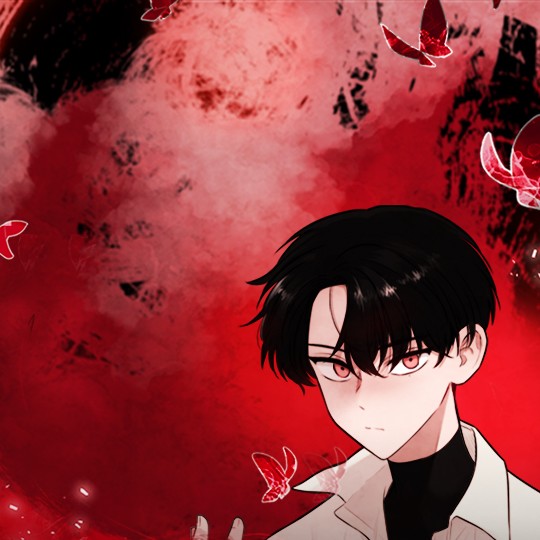 Romantic Killer Dublado - Episódio 7 - Animes Online