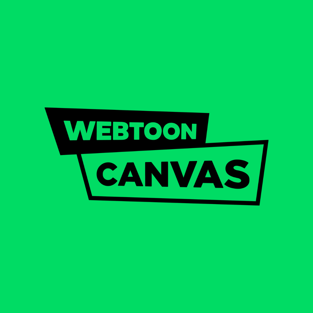 Esquina CANVAS | WEBTOON