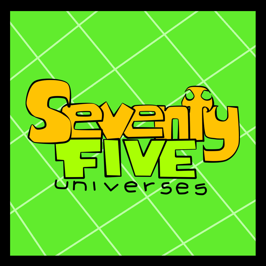 seventy-five-universes-webtoon