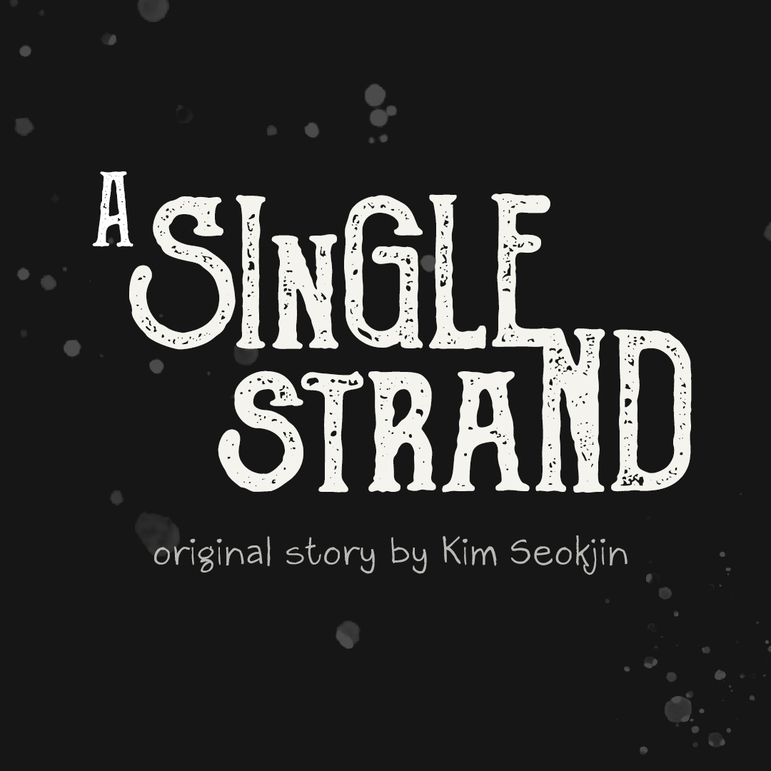 a-single-strand-webtoon