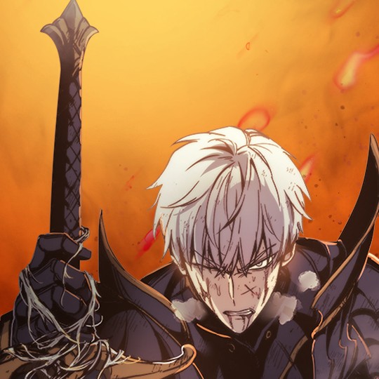 Doom Breaker Manga Baca Komik Doom Breaker / Manga The Breaker New Waves Chapter 202 Eng Li