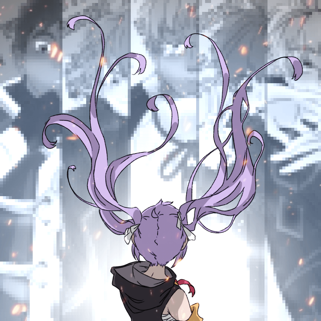 Five Guys Stuck In An Unfinished Webtoon Webtoon