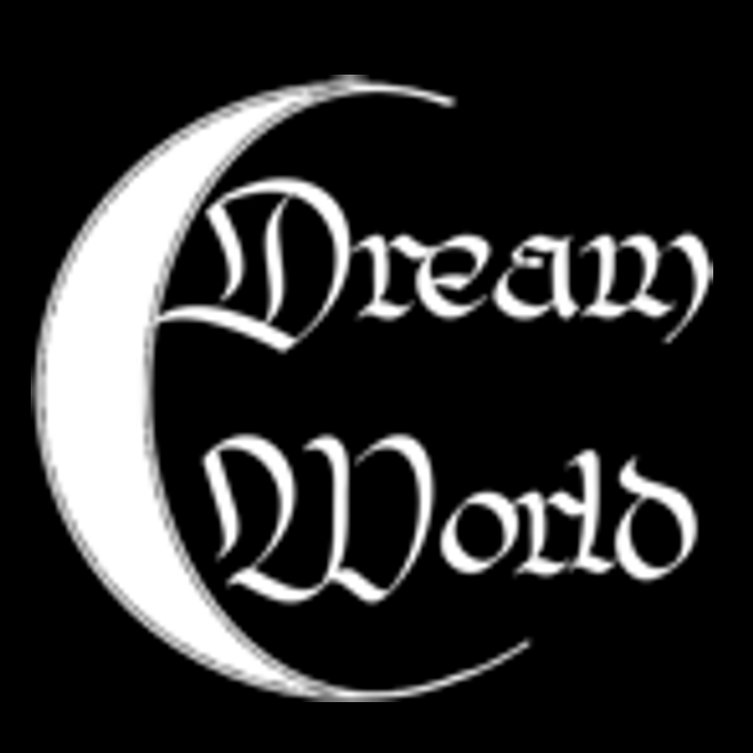 dream-world-webtoon