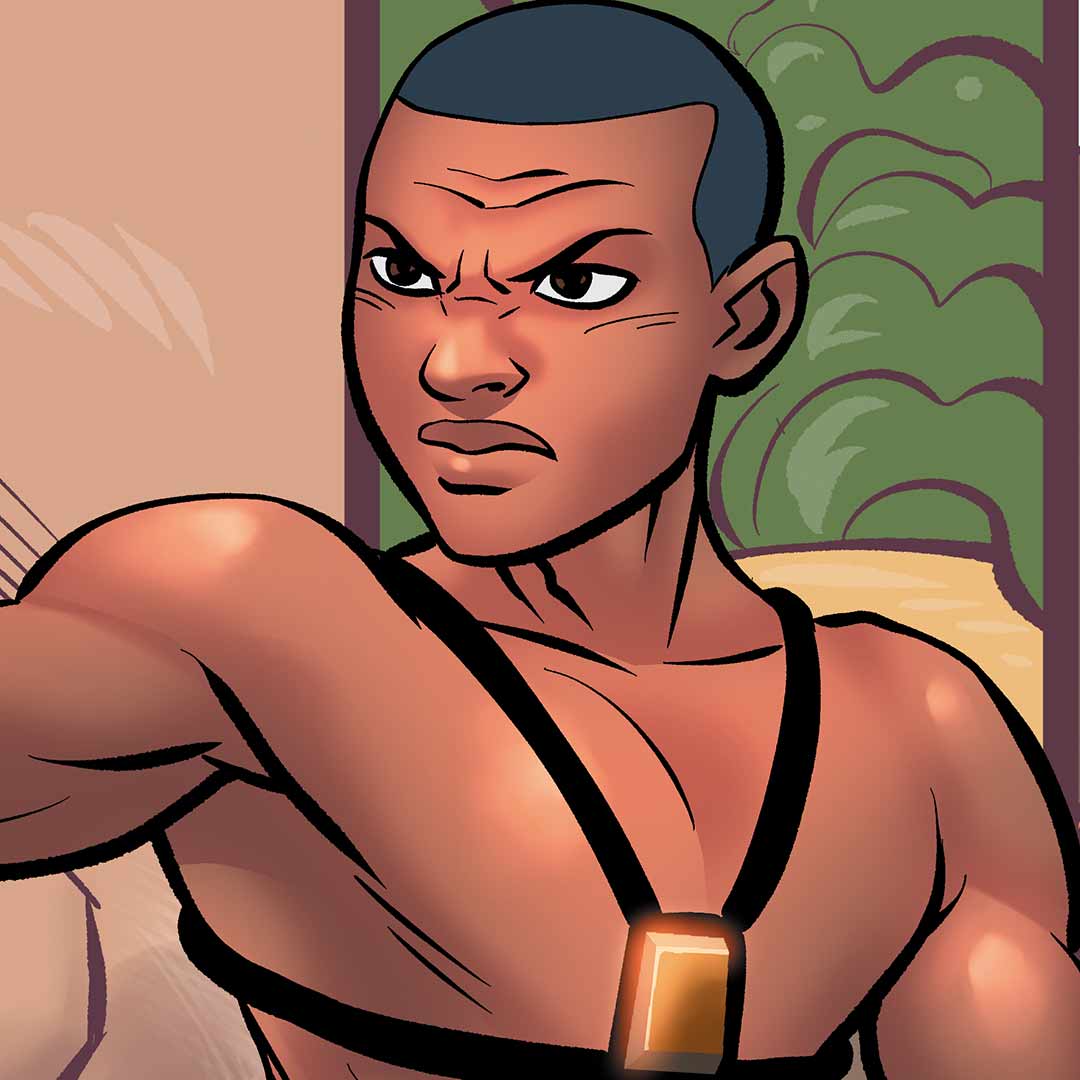 rumble-in-the-jungle-webtoon