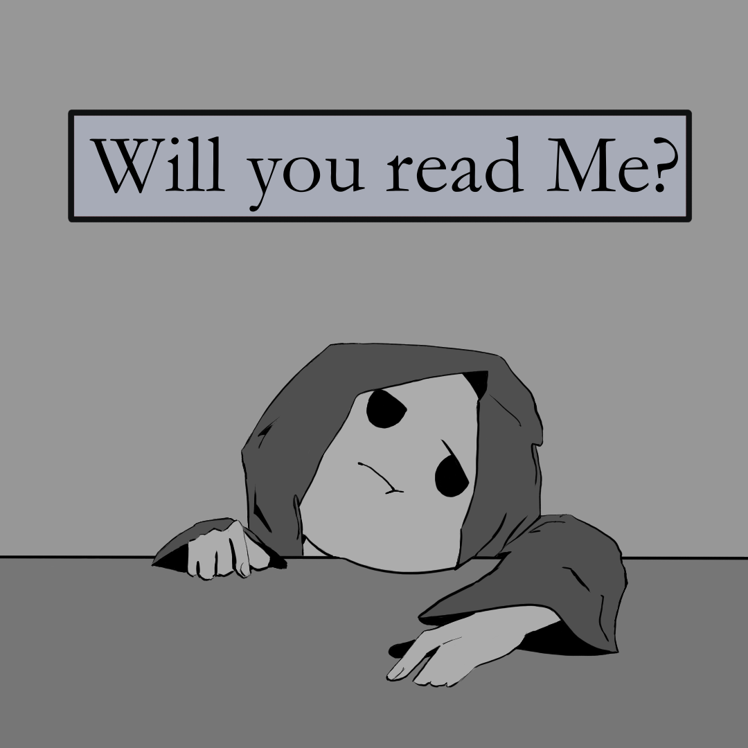 will-you-read-me-webtoon