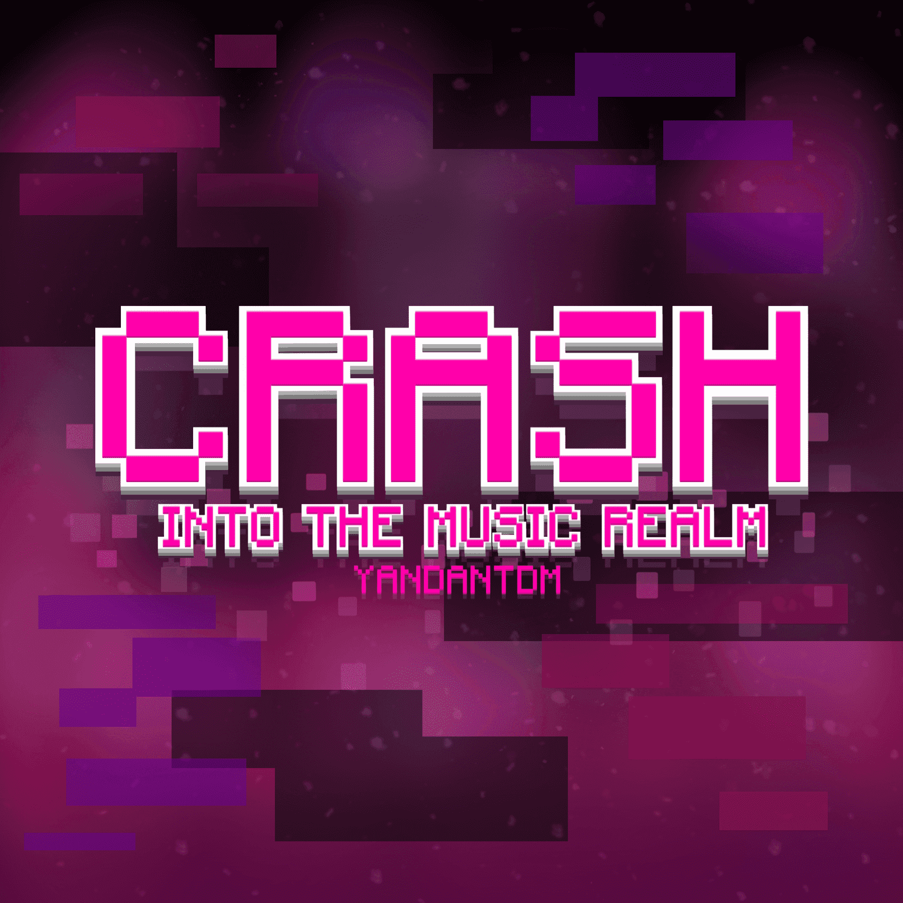 crash-into-the-music-realm-webtoon