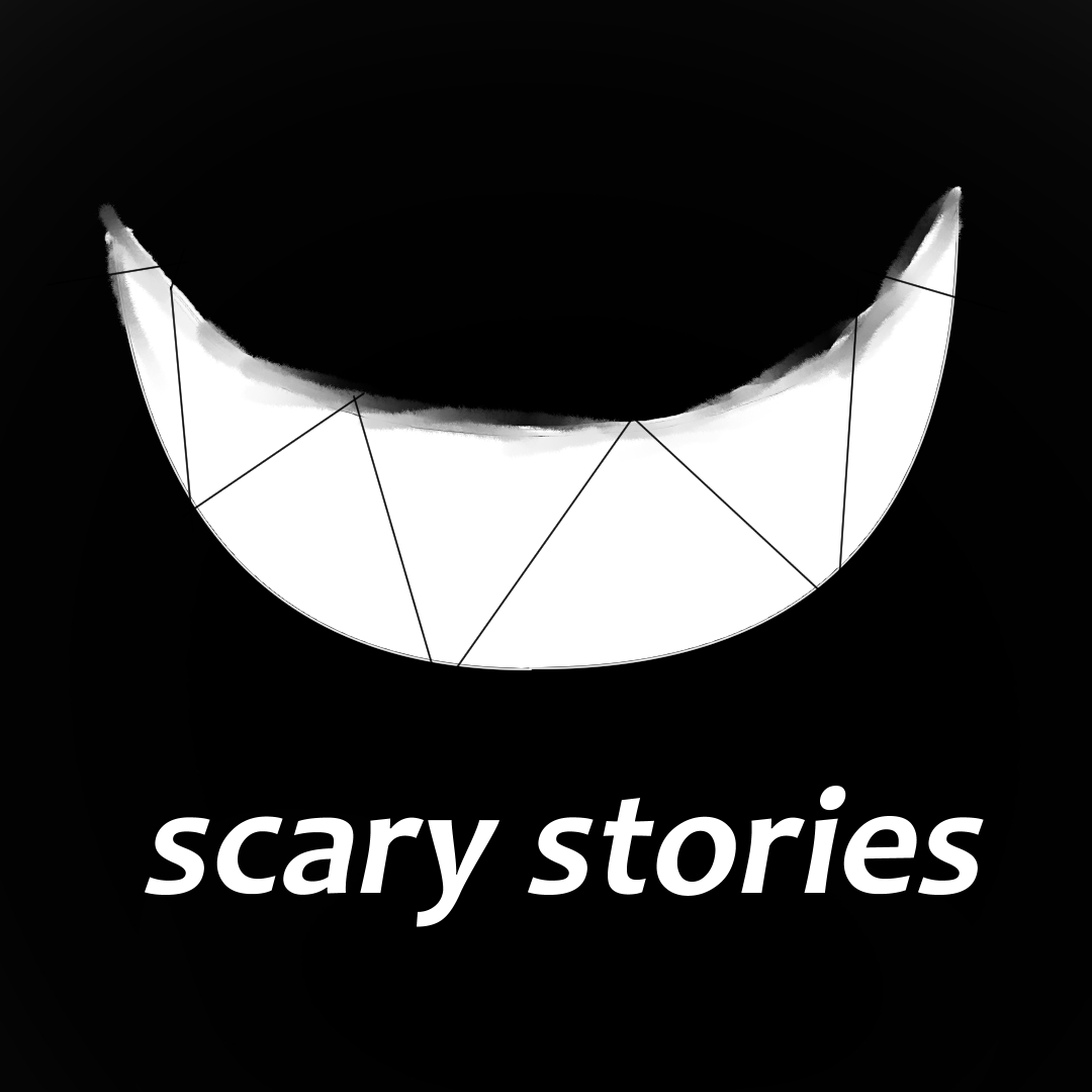 scary-stories-webtoon