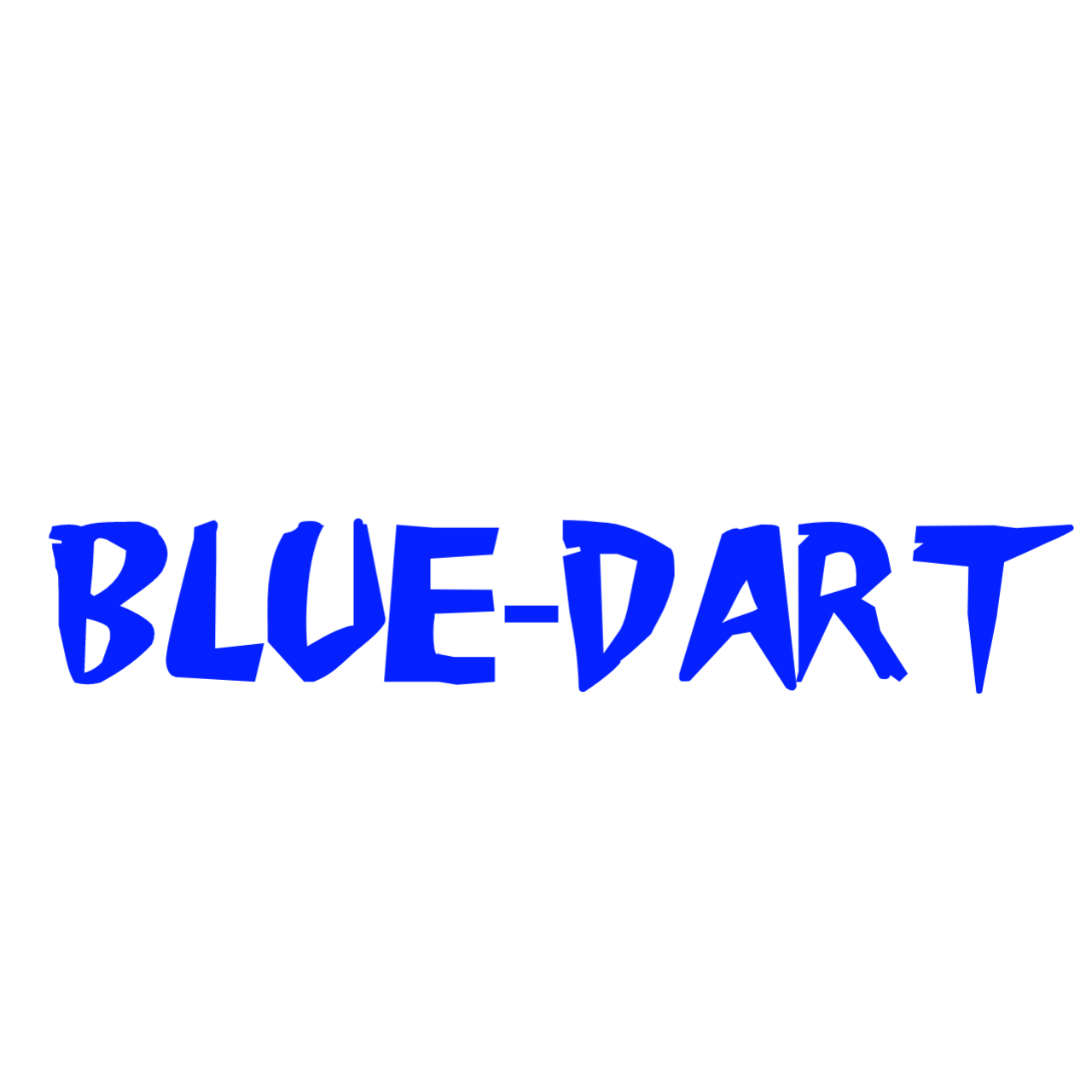 BlueDart Próximamente WEBTOON