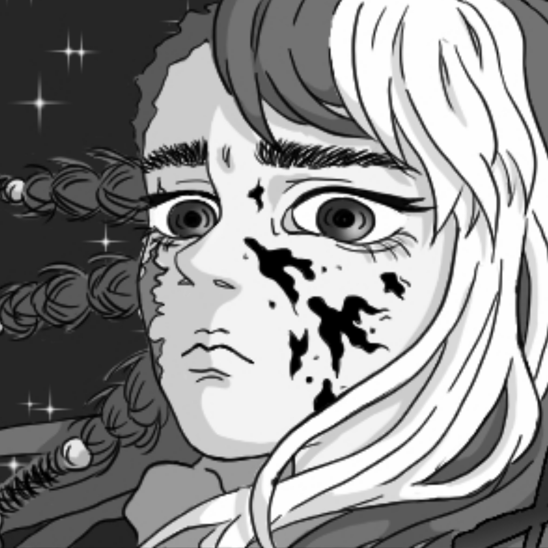 THE LIFE AFTER WEBTOON the-life-after-webtoon