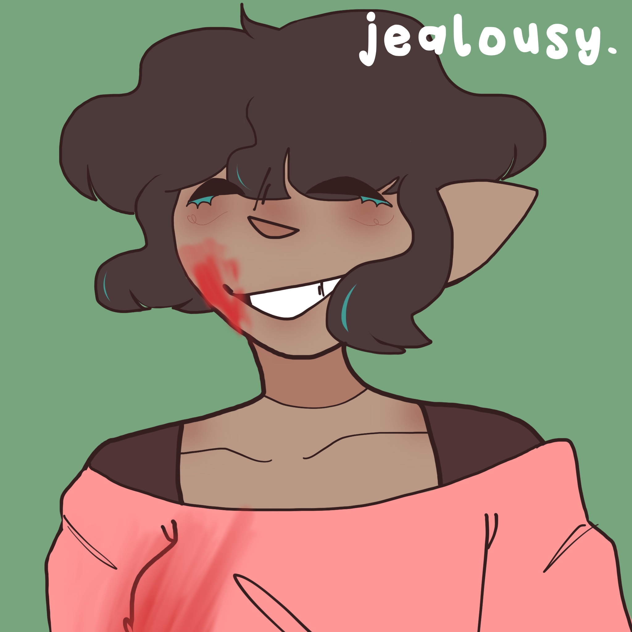 jealousy-webtoon