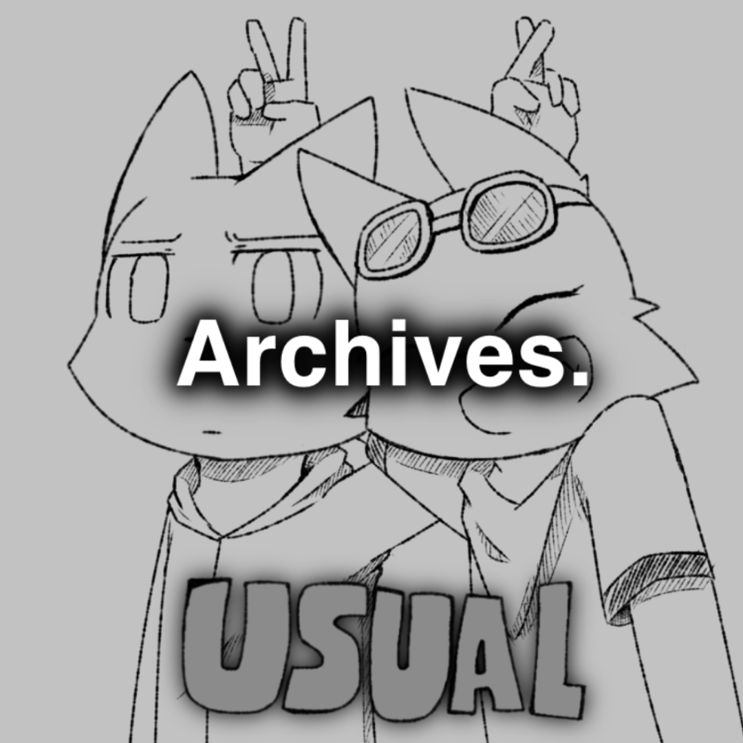 usual-archives-webtoon