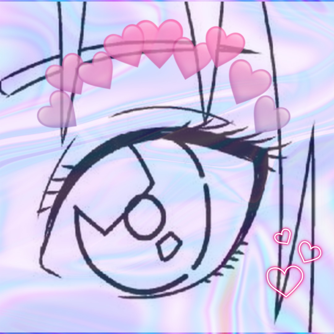 MI PRIMER AMOR WEBTOON